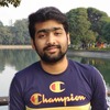 Samrat K.