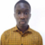 Similoluwa S.