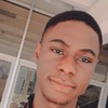 Israel D.