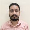 Pankaj P.