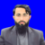 Abdullah A.