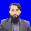 Abdullah A.