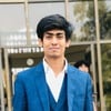 Haroon T.