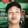 Sumon S.