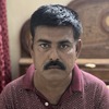 Ajay K.