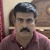 Ajay K.