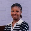 Elizabeth E.