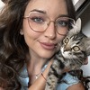 Bianca Ioana C.