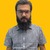 Abdul M.