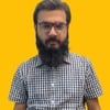 Abdul M.