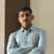 Darshan S.