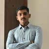 Darshan S.