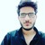 Zeeshan A.
