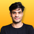 Manish J.