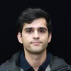 Farhan S.