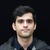Farhan S.