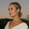 Anna Marie L.
