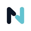 Nexa L.