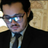 Abdul M.