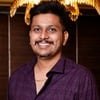 Rahul B.