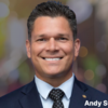 Andy S.