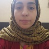Fatima H.