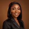 Oyindamola O.