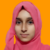 Mah Noor F.