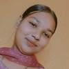 Kajal K.