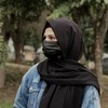 Faiza I.