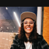 Angela P.