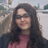 Milena S.