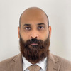 Mehdi S.