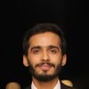 Muhammad Noman H.