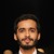Muhammad Noman H.