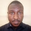 Mubarak Ahmed A.