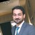 Jahanzaib A.