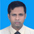 Shadakuzzaman S.