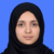 Laiba M.