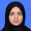Laiba M.
