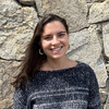 Mariana P.