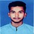 Nadim M.