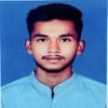 Nadim M.