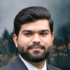 Emran H.