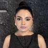 Akwinder Kaur K.
