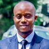 Abiola A.