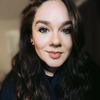Jessica  S.