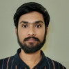 Sachin R.