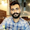 Deepanshu S.