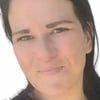 Casandra M.